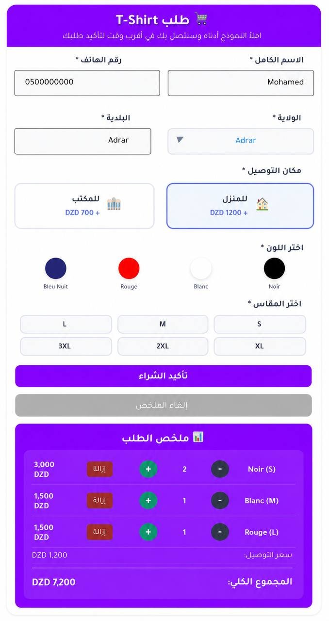Form Image